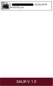 EASY/CHECK Barranca del Refugi screenshot 5