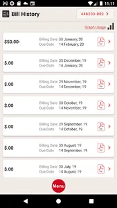 Barry EC screenshot 6