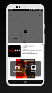 Barspye LLC screenshot 1
