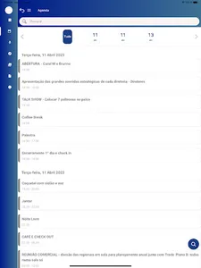 TRANSFORMA Baruel screenshot 6
