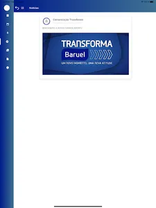 TRANSFORMA Baruel screenshot 8