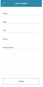 Barueri Pra Frente screenshot 1