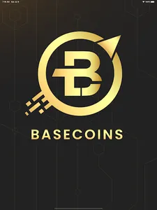 BaseCoins screenshot 15