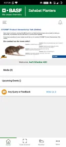 BASF Sahabat Planters ID screenshot 0