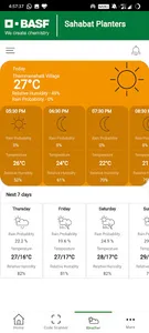 BASF Sahabat Planters ID screenshot 1