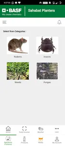 BASF Sahabat Planters ID screenshot 2