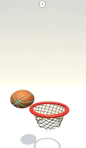 Basket Time screenshot 0