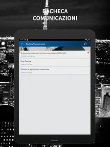 Arcadia Condomini screenshot 14