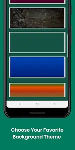 Bassa English Keyboard 2020 :  screenshot 6