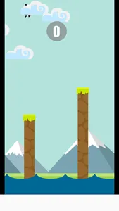 الباندا المطاط screenshot 3