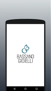 Bassano Gioielli screenshot 0