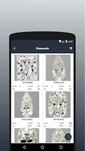 Bassano Gioielli screenshot 3