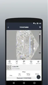 Bassano Gioielli screenshot 4