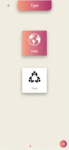 PAIS screenshot 4