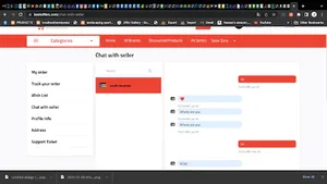 Bast Offers buyers screenshot 5