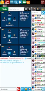 BatakMobil.Com Batak Oyna screenshot 4