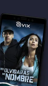 VIX - Cine y TV en Español screenshot 11