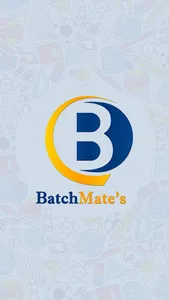 BatchMates screenshot 0