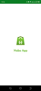 Haba Haba screenshot 0