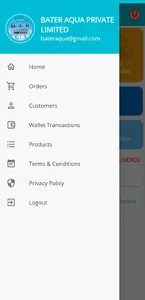BateR: Business Partner screenshot 6