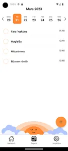 Bati screenshot 1