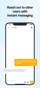 Batixi screenshot 10