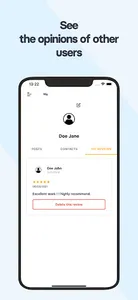 Batixi screenshot 4