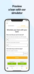 Batixi screenshot 6