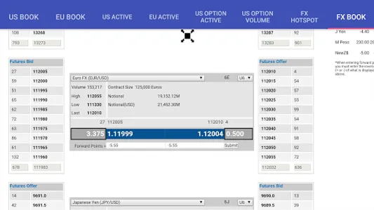 Stock Level 2 - No ads screenshot 6