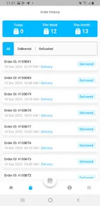 BCC KH Vendor screenshot 1