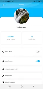 BCC KH Vendor screenshot 13