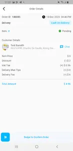 BCC KH Vendor screenshot 2