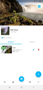 BCC KH Vendor screenshot 3