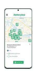 Batterybox screenshot 1