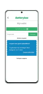 Batterybox screenshot 3
