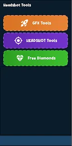 Battle GFX Tool - PUB & BGM screenshot 2