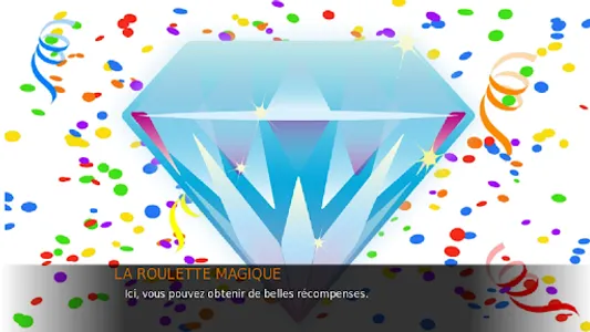 Battle Survive Horreur screenshot 1