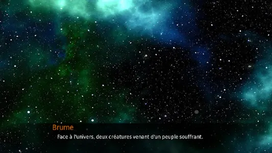 Battle Survive Horreur screenshot 14