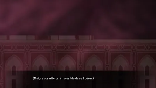 Battle Survive Horreur screenshot 23