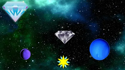 Battle Survive Horreur screenshot 3