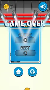 battle wrestler screenshot 4