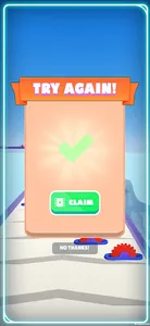 Slimmy Run screenshot 10