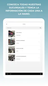 Ekrea screenshot 10
