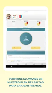 Ekrea screenshot 5