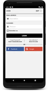 Bawabat Baghdad Restaurant screenshot 4