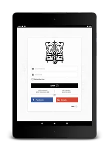 Bawabat Baghdad Restaurant screenshot 6