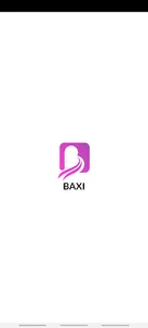 Baxi Sarees screenshot 1