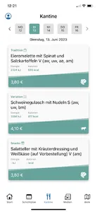 BitApp screenshot 2