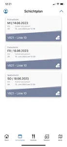 BitApp screenshot 3
