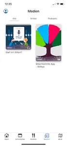 BitApp screenshot 4